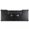 قیمت خرید فروش آمپلی فایر گیتار الکتریک BlackStar ID Core Stereo 150